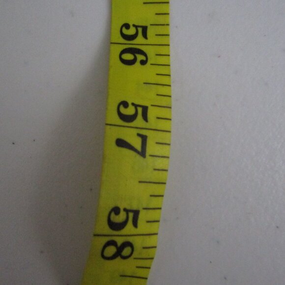 Women's Boho Printed Maxi Dress XL Blue Casual Maximalist Tribal Geometric - Picture 9 of 10